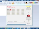 نفس الخطاء.webp