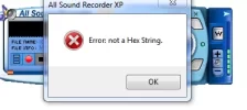 2.webp