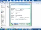المطلوبة.webp