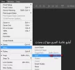 z5.webp