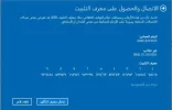 22222.webp