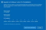 id win.webp