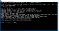 1.webp