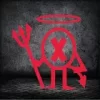 اف.webp