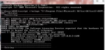 OFFICE2013.webp