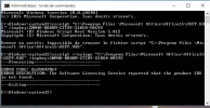 Office 2013 plus pro error Key.webp