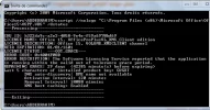 Capture 1.webp