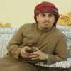 002.webp