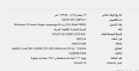 ...323.webp