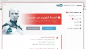هلا.webp