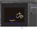 Capture.webp