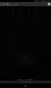 18947209_1349935145082540_1193675652_o.webp