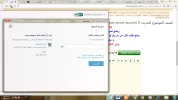 66.webp