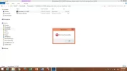 DriverEasy.webp