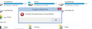Screenshot (55).webp