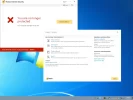 11.webp