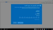 ت.webp