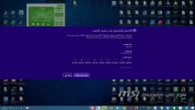 123.webp