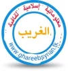 PicsArt_٠٦-٢٠-١٠.١٤.٣٤.webp