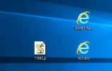 2.webp