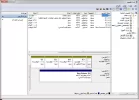 بدون عنوان.webp