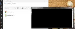 xxxx.webp