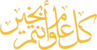 Untitled-2.webp