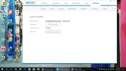 Untitled.webp