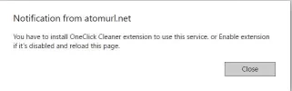 Capture.webp