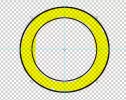 222.webp