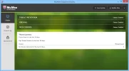 McAfee-Endpoint-Security_1.webp