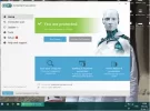 Eset_10.webp