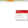 ScreenShot_20170626123500.webp