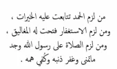 330.webp
