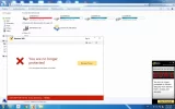 nav.webp