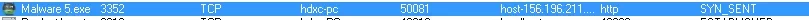 1xx1.webp