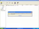 untitled.webp