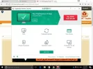 kasper.webp