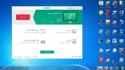 بدون عنوان.webp