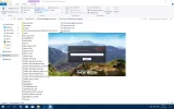 Screenshot (1).webp