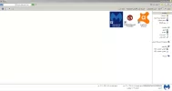 3.webp