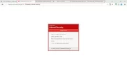ScreenShot_20170703194112.webp
