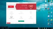 بدون عنوان.webp