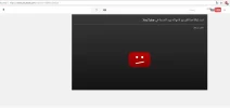 Sans titre.webp