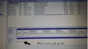 18.webp