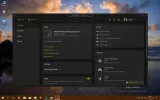 Screenshot (1).webp