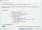 asdasd.webp