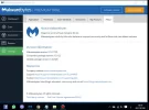 bandicam 2017-07-08 18-10-54-540.webp