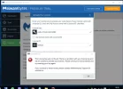bandicam 2017-07-08 18-28-18-474.webp