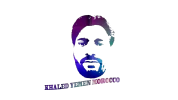 خالد1.webp